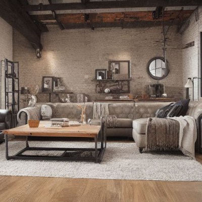industrial living room design (5).jpg